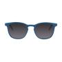 BARNER Naočare za sunce Dalston Sun Navy Blue - slika 1