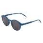 BARNER Naočare za sunce Le Marais Sun Navy Blue - slika 2