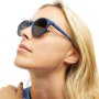 BARNER Naočare za sunce Le Marais Sun Navy Blue - slika 5