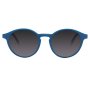 BARNER Naočare za sunce Le Marais Sun Navy Blue - slika 1