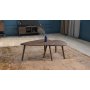 HANAH HOME Sto za dnevnu sobu Dz052 - slika 2
