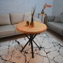 HANAH HOME Sto za dnevnu sobu Verona - slika 2
