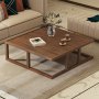 HANAH HOME Sto za dnevnu sobu Nitra - slika 2