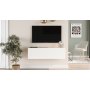 HANAH HOME TV polica Fr12 Aw - slika 4