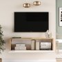 HANAH HOME TV polica Fr12 Aw - slika 5