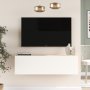 HANAH HOME TV polica Fr12 Aw - slika 2