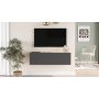 HANAH HOME TV polica Fr12 Aa - slika 4