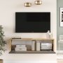 HANAH HOME TV polica Fr12 Aa - slika 5