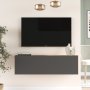 HANAH HOME TV polica Fr12 Aa - slika 2