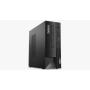 LENOVO ThinkCentre neo 50t Gen 4 Intel Core i7-13700, 16GB, 1TB SSD, DVDRW (12JB001YYA) - slika 1