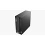 LENOVO ThinkCentre neo 50t Gen 4 Intel Core i7-13700, 16GB, 1TB SSD, DVDRW (12JB001YYA) - slika 2