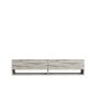 HANAH HOME TV polica Arges Freesia Marble - slika 5