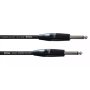 CORDIAL CII 6 PP - Instrumentalni kabl, 6.35mm, 6 metara - slika 1