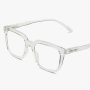 BARNER Holly Glossy Crystal Zaštitne naočare za monitore - slika 4