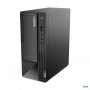 LENOVO ThinkCentre neo 50t Gen 4 Intel Core i5-13400, 16GB, 512GB SSD, DVDRW (12JB0016YA) - slika 1