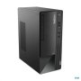 LENOVO ThinkCentre neo 50t Gen 4 Intel Core i5-13400, 16GB, 512GB SSD, DVDRW (12JB0016YA) - slika 2