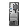 LENOVO ThinkCentre neo 50t Gen 4 Intel Core i5-13400, 16GB, 512GB SSD, DVDRW (12JB0016YA) - slika 4