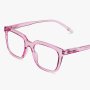 BARNER Holly Glossy Blush Zaštitne naočare za monitore - slika 2
