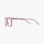 BARNER Holly Glossy Blush Zaštitne naočare za monitore - slika 3