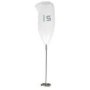 UNION Mutilica za nes HB-301WH (HB-301WH) - slika 1