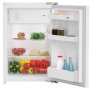 BEKO B1854N Ugradni frižider sa jednim vratima - slika 2