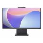 LENOVO IdeaCentre AIO 27IRH9 FHD IPS, i5-13420H, 16GB, 512GB SSD (F0HM001LRI) - slika 1