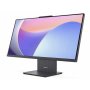 LENOVO IdeaCentre AIO 27IRH9 FHD IPS, i5-13420H, 16GB, 512GB SSD (F0HM001LRI) - slika 2