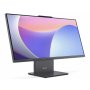 LENOVO IdeaCentre AIO 27IRH9 FHD IPS, i5-13420H, 16GB, 512GB SSD (F0HM001LRI) - slika 3