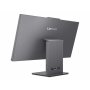 LENOVO IdeaCentre AIO 27IRH9 FHD IPS, i5-13420H, 16GB, 512GB SSD (F0HM001LRI) - slika 4