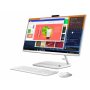 LENOVO IdeaCentre AIO 3 27ALC6 FHD IPS, Ryzen 5 7430U, 16GB, 512GB SSD (F0FY00NXRI) - slika 2