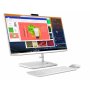 LENOVO IdeaCentre AIO 3 27ALC6 FHD IPS, Ryzen 5 7430U, 16GB, 512GB SSD (F0FY00NXRI) - slika 3