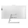 LENOVO IdeaCentre AIO 3 27ALC6 FHD IPS, Ryzen 5 7430U, 16GB, 512GB SSD (F0FY00NXRI) - slika 4