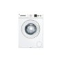 UNION Ves masina WML-7101 (WML-7101 - slika 1