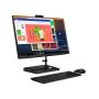 LENOVO IdeaCentre AIO 3 24ALC6 FHD IPS, Ryzen 5 7430U, 16GB, 512GB SSD (F0G10119RI) - slika 2