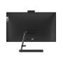 LENOVO IdeaCentre AIO 3 24ALC6 FHD IPS, Ryzen 5 7430U, 16GB, 512GB SSD (F0G10119RI) - slika 3