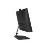 LENOVO IdeaCentre AIO 3 24ALC6 FHD IPS, Ryzen 5 7430U, 16GB, 512GB SSD (F0G10119RI) - slika 4