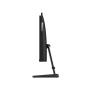 LENOVO IdeaCentre AIO 3 24ALC6 FHD IPS, Ryzen 5 7430U, 16GB, 512GB SSD (F0G10119RI) - slika 5