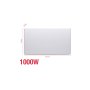 NOBO Norveški Top NTL4S 10 - 1000W - slika 2