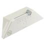 NOBO Norveški Top NTL4S 10 - 1000W - slika 3