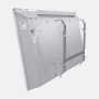 NOBO Norveški Top NTL4S 10 - 1000W - slika 4