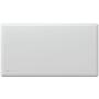 NOBO Norveški Top NTL4S 10 - 1000W - slika 1