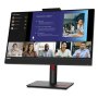LENOVO ThinkVision T24v-30 IPS FHD USB Webcam (63D8MAT3EU) - slika 2