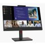LENOVO ThinkVision T24v-30 IPS FHD USB Webcam (63D8MAT3EU) - slika 3