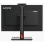 LENOVO ThinkVision T24v-30 IPS FHD USB Webcam (63D8MAT3EU) - slika 4