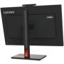 LENOVO ThinkVision T24v-30 IPS FHD USB Webcam (63D8MAT3EU) - slika 5