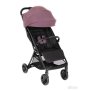 GRACO Kolica Myavo, Mulberry - slika 2