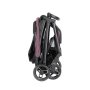 GRACO Kolica Myavo, Mulberry - slika 3