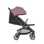 GRACO Kolica Myavo, Mulberry - slika 1