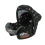 Nania Beone auto sedište za bebe 0-13 kg Disney Minnie Happy - slika 2