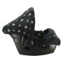 Nania Beone auto sedište za bebe 0-13 kg Disney Minnie Happy - slika 3